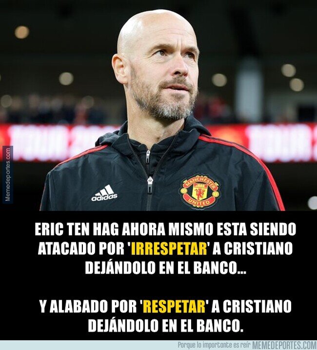 1171201 - No entiendo nada
