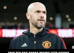 Enlace a No entiendo nada