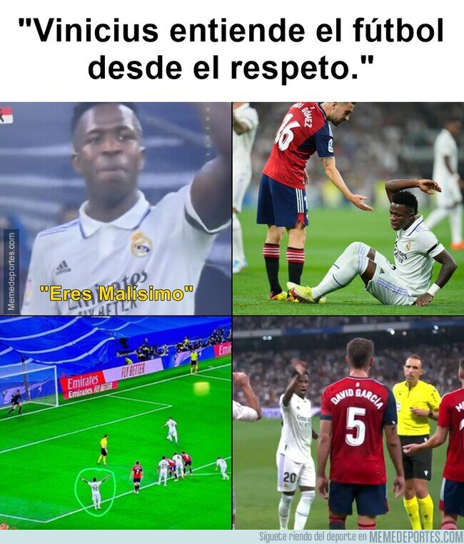 1171205 - Y esto es solo de un partido