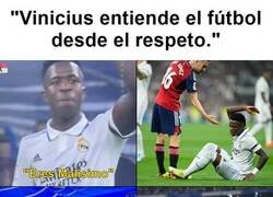 Enlace a Y esto es solo de un partido