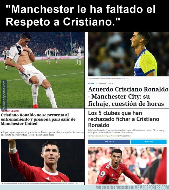 1171210 - Sin duda alguna, el jugador más protegido en la historia del deporte