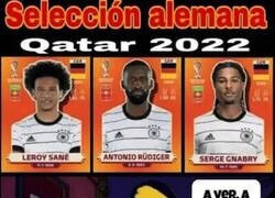 Enlace a Muchos se sorprenderían