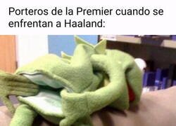 Enlace a Nada que hacer