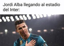 Enlace a Quién sabe si el año que viene...