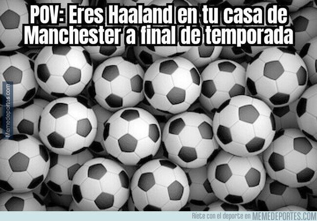 1171234 - ¿Con cuántos balones acabará?