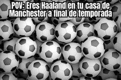 Enlace a ¿Con cuántos balones acabará?