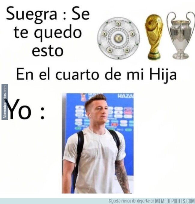1171237 - Aquí pasa algo raro