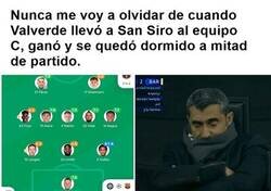 Enlace a Casi sin querer