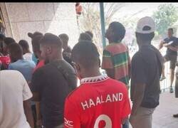 Enlace a Soñar no cuesta nada