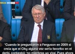 Enlace a Las desventajas de vivir mucho