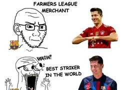 Enlace a La dualidad de hombre