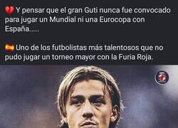 Enlace a Porque Luis Enrique es del Barça