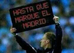 Enlace a Mucho descuentooooooo