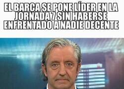 Enlace a Dan lástima