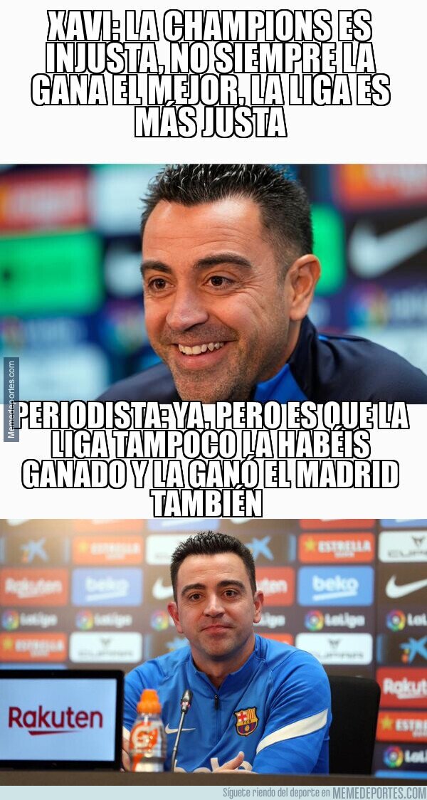 1171282 - Que mal perder, por favor