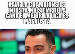 Enlace a Que mal perder, por favor