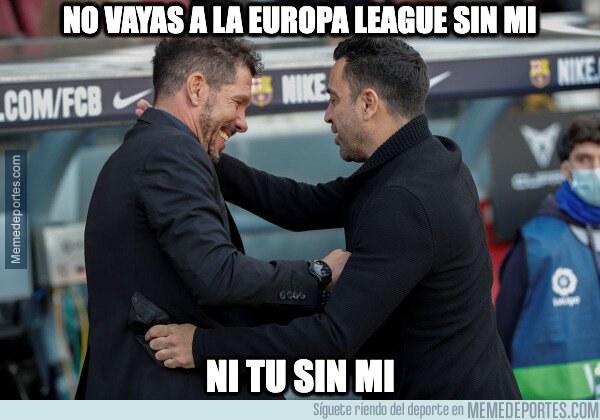 1171317 - Se quieren enfrentar a Cristiano a toda costa