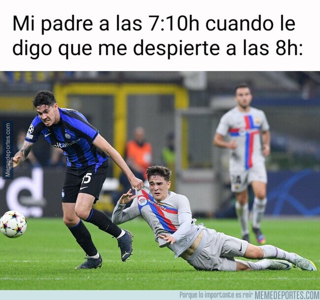 1171344 - Me arrastra si es necesario