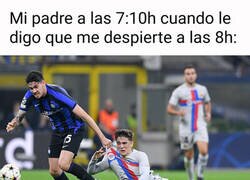 Enlace a Me arrastra si es necesario