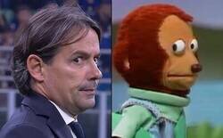 Enlace a Se ve que sabe algo...