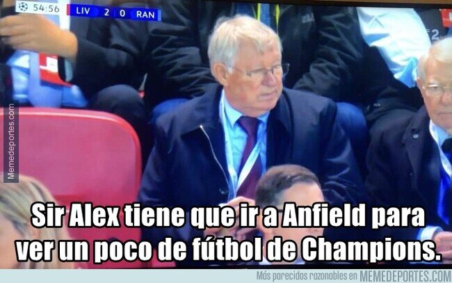 1171366 - Que no se enteren en Manchester