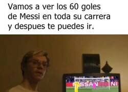 Enlace a Ponte cómodo