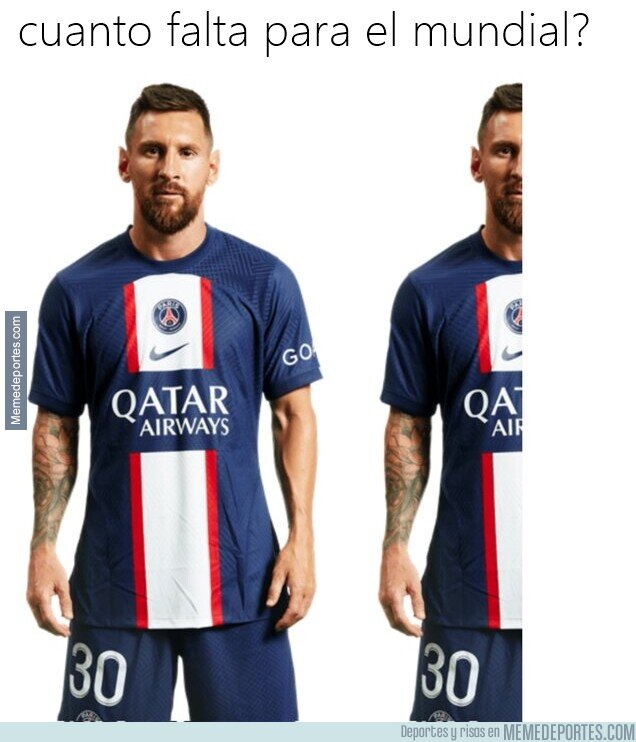 1171384 - Me ha quedado claro