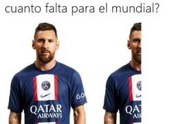 Enlace a Me ha quedado claro