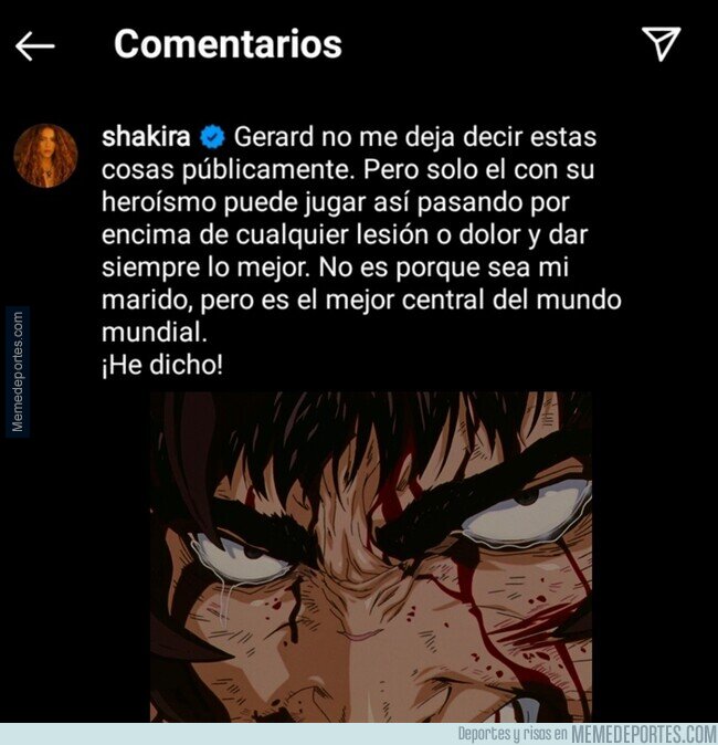 1171386 - Decidí acordarme de esto y torturarme un poco