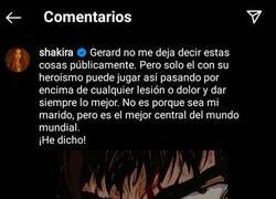 Enlace a Decidí acordarme de esto y torturarme un poco