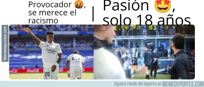 1171390 - Diferentes varas de medir