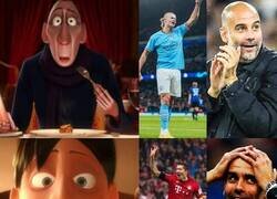 Enlace a Vaya par de máquinas ha dirigido