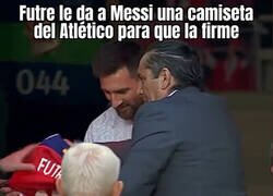 Enlace a Ya quisiera el Cholo