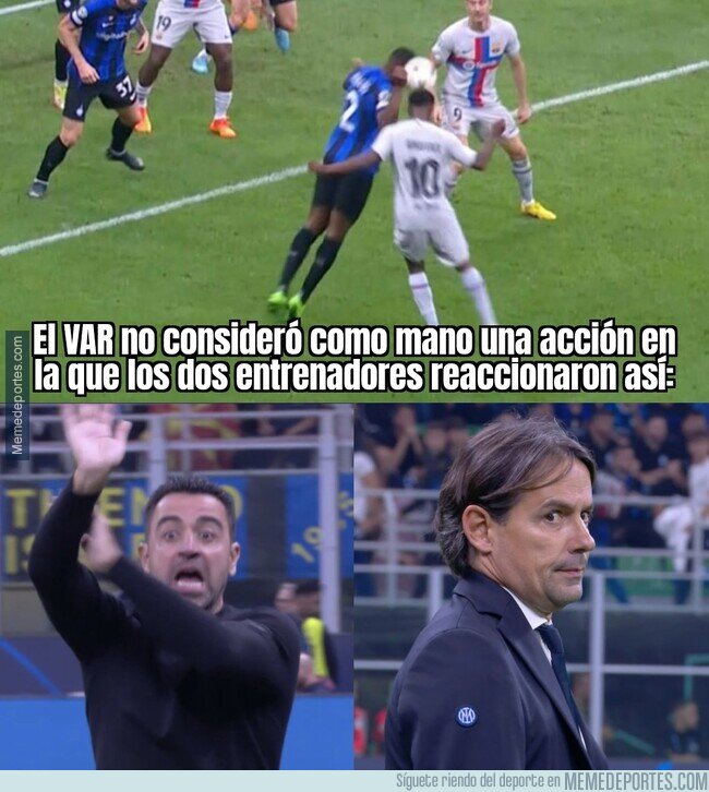 1171418 - Las caras lo decían todo