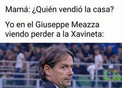 Enlace a Lo siento, mamá...