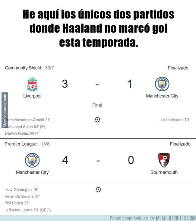 1171438 - El protagonista del Manchester City