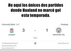 Enlace a El protagonista del Manchester City