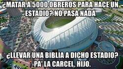 Enlace a 'Cultura' le llaman...