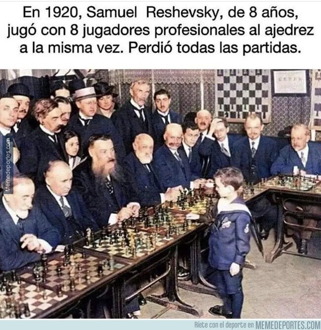 1171456 - Podría haber sido yo…