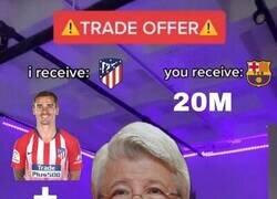 Enlace a Un trato ¿justo?