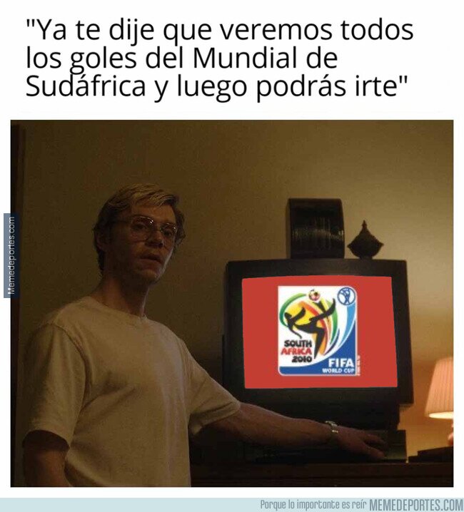 1171471 - Para ir haciendo boca