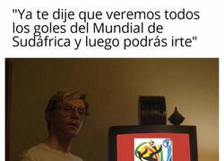 Enlace a Para ir haciendo boca