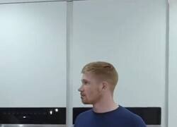 Enlace a ¿Y esta bromita?