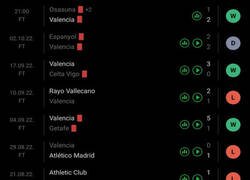 Enlace a Bienvenidos al fútbol de Gattuso