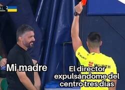 Enlace a Movida en casa