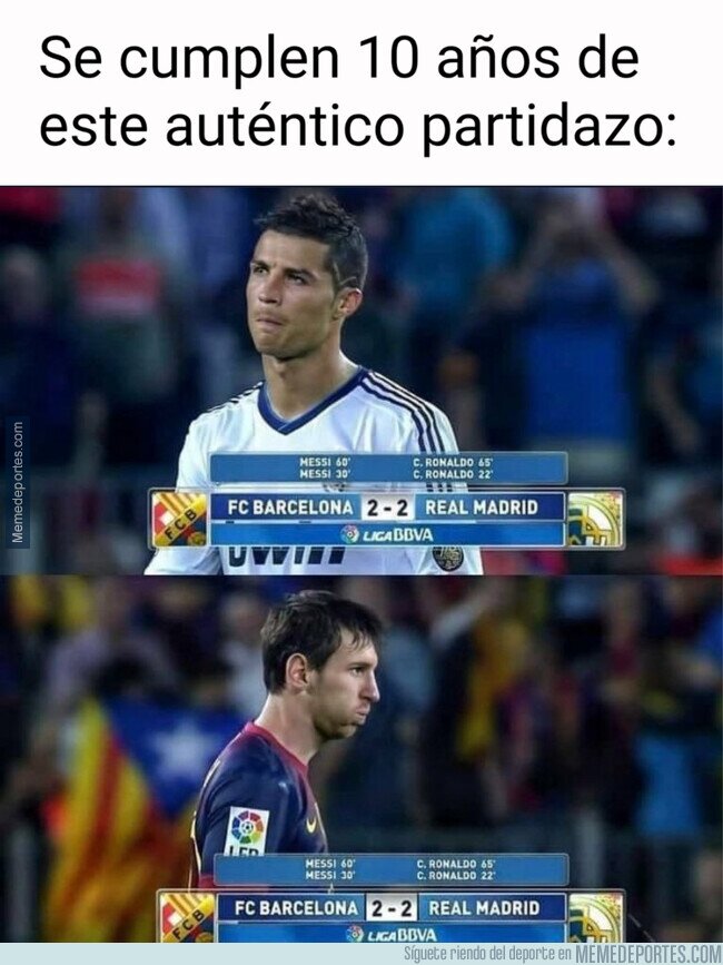 1171527 - No volveremos a ver nada igual