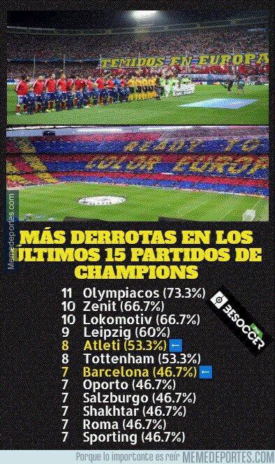 1171542 - Reyes de Europa, temidos en Europa, memes de Europa