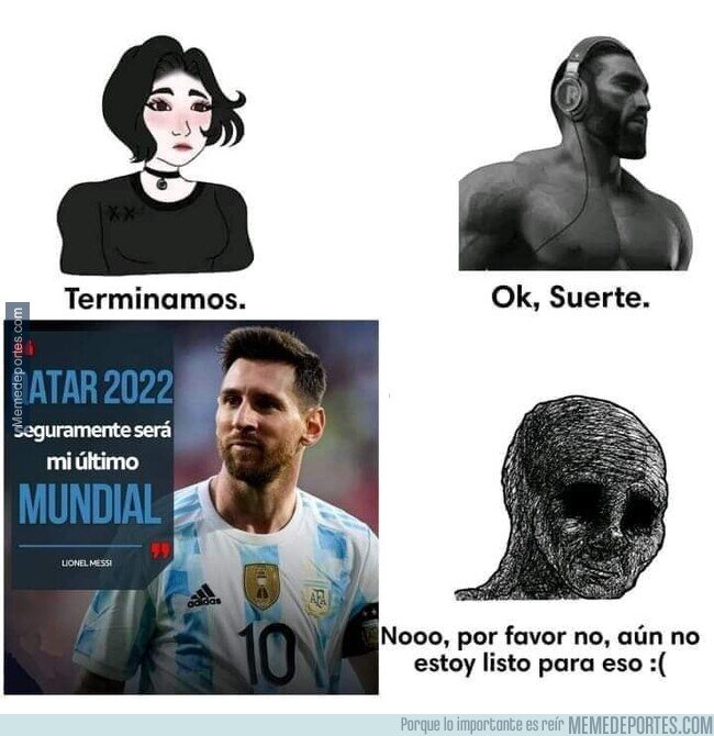 1171546 - El último mundial de Lionel