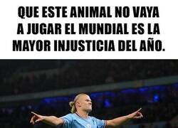 Enlace a Inmensa ausencia