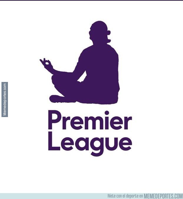 1171554 - El dueño de esta liga